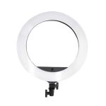 Selfie Ring Light Professionnel FM-21R 21"