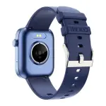 Smartwatch Colmi P71 Blue