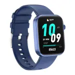 Smartwatch Colmi P71 Blue
