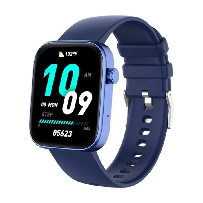 Smartwatch Colmi P71 Blue