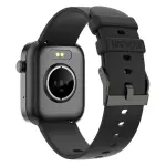 Smartwatch Colmi P71 Black