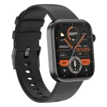 Smartwatch Colmi P71 Black