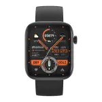 Smartwatch Colmi P71 Black