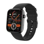 Smartwatch Colmi P71 Black