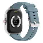 Smartwatch Colmi C63 Bleu