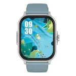 Smartwatch Colmi C63 Bleu