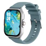 Smartwatch Colmi C63 Bleu
