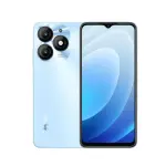 Smartphone ITEL A70 AWESOME 128Go + 4Go Blue
