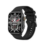 Smartwatch Colmi C81 Black