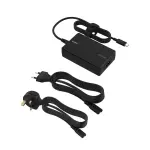 Adaptateur Secteur GaN Belkin USB-C Core 100W – Image 3