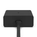 Chargeur GaN 4 Ports Belkin 108W - Black – Image 3