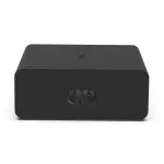 Chargeur GaN 4 Ports Belkin 108W - Black – Image 2