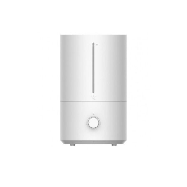 Humidifier Xiaomi 2 Lite  - White