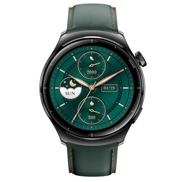 Smartwatch Mibro Lite 3 PRO Gray