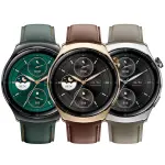 Smartwatch Mibro Lite 3 PRO Gray