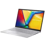 ASUS X1504VA I3-1315U 15,6HD 4G/256G PCIE G4 Win11 - Silver