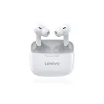 Écouteurs Sans Fil Lenovo Thinkplus Live Pods XT90 White