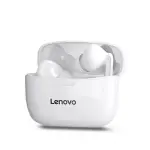 Écouteurs Sans Fil Lenovo Thinkplus Live Pods XT90 White