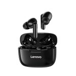 Écouteurs Sans Fil Lenovo Thinkplus Live Pods XT90 Black
