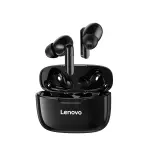 Écouteurs Sans Fil Lenovo Thinkplus Live Pods XT90 Black
