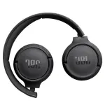 Casque Bluetooth JBL TUNE 520 Black – Image 5