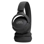 Casque Bluetooth JBL TUNE 520 Black – Image 3