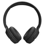 Casque Bluetooth JBL TUNE 520 Black – Image 2