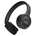 Casque Bluetooth JBL TUNE 520 Black