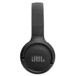 Casque Bluetooth JBL TUNE 520 Black – Image 4