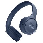 Casque Bluetooth JBL TUNE 520 Bleu