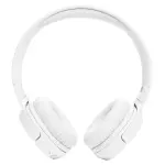 Casque Bluetooth JBL TUNE 520 White – Image 2