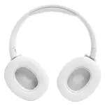 Casque Bluetooth JBL TUNE 720 BT White – Image 3