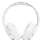 Casque Bluetooth JBL TUNE 720 BT White – Image 2
