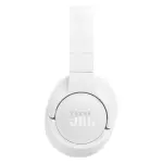 Casque Bluetooth JBL TUNE 720 BT White – Image 6