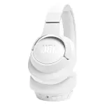 Casque Bluetooth JBL TUNE 720 BT White – Image 5