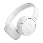 Casque Sans Fil JBL TUNE 670NC White