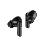 Écouteurs Sans Fil Lenovo Thinkplus Live Pods XT90 Black