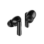 Écouteurs Sans Fil Lenovo Thinkplus Live Pods XT90 Black