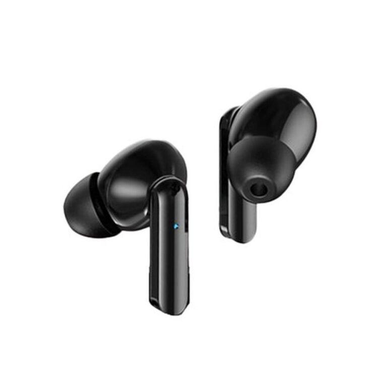 Écouteurs Sans Fil Lenovo Thinkplus Live Pods XT90 Black