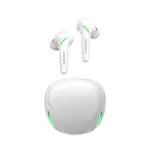 Écouteurs Sans Fil Lenovo Thinkplus Live Pods XT92 White