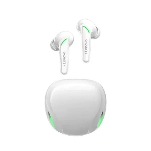Écouteurs Sans Fil Lenovo Thinkplus Live Pods XT92 White