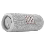Enceinte Portable étanche JBL FLIP 6 White – Image 4