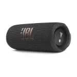 Enceinte Portable Étanche JBL FLIP 6 Black