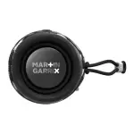 Enceinte Portable étanche JBL FLIP 6 MARTIN GARRIX – Image 4