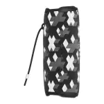 Enceinte Portable étanche JBL FLIP 6 MARTIN GARRIX – Image 3