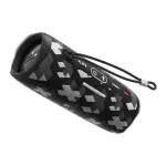 Enceinte Portable étanche JBL FLIP 6 MARTIN GARRIX – Image 2