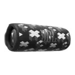 Enceinte Portable Étanche JBL FLIP 6 MARTIN GARRIX