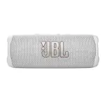 Enceinte Portable étanche JBL FLIP 6 White – Image 2