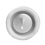 Enceinte Portable étanche JBL FLIP 6 White – Image 3