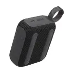 Enceinte Portable JBL GO 4 Black – Image 6